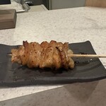 炭とマサラ ー天李︎ー - 