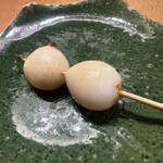 焼き鳥 平良 - 