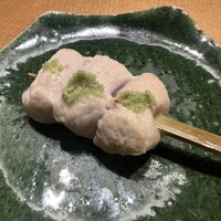 焼き鳥 平良 - 
