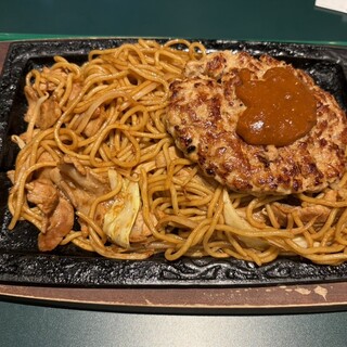 ラッキーピエロ_1