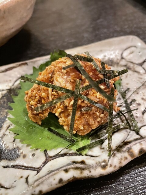 Sumibi Yakitori Tori Maru photo 3