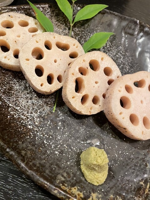 Sumibi Yakitori Tori Maru photo 4