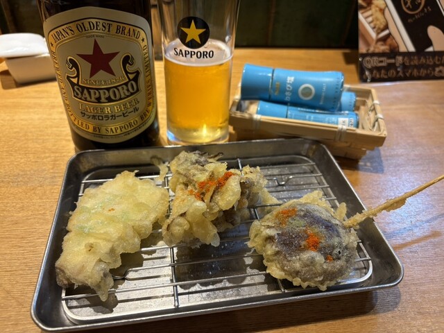 Curry Udon Senmon Ten Senkichi Sakae Ten