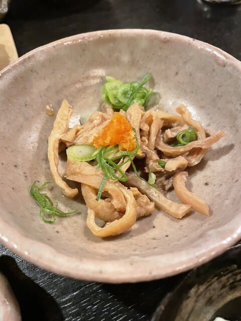 Sumibi Yakitori Tori Maru photo 2