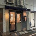 ボッテガビオラ - 