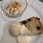 ペッシェヴィーノ - 