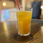 カレーのふらのや - 