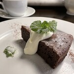 アンティカ・オステリア・ダル・ポンピエーレ - 