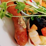 アトリエ マド - 