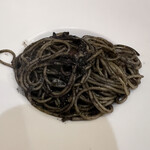 ペッシェヴィーノ - 