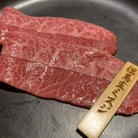 和牛焼肉じろうや 介 wagyu&sake 名古屋駅前本店 - 