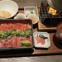 いせもん本店 - 