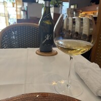 デュ・ヴァン・ハッシシ - 