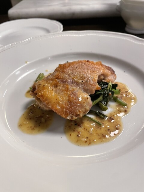 ANTICA OSTERIA Dal POMPIERE