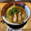 麺屋 夢風