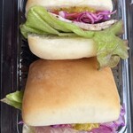 まんすやーくゆき - 