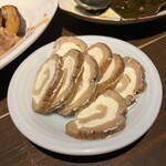 どんまい - いぶりがっこ