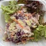 まんすやーくゆき - 