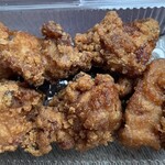 まんすやーくゆき - 