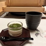 北新地しゃぶしゃぶすき焼き きらく - 