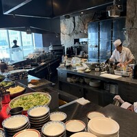 羅豚 ギンザ・グラッセ - 