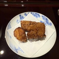 恵比寿 鰻 松川 - 