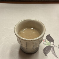 北新地しゃぶしゃぶすき焼き きらく - 