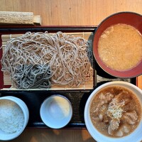 羅豚 ギンザ・グラッセ - 