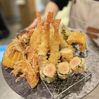 渋谷ぴち天_2