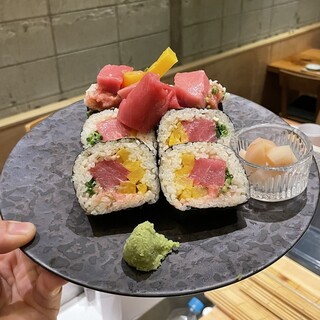 渋谷ぴち天_1