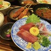 青魚専門 青まる