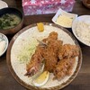 巣鴨ときわ食堂 本店
