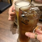 くるみ堂 横浜店 - 