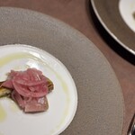 トレヴィーテ - 