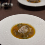 トレヴィーテ - 