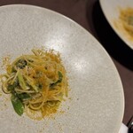 トレヴィーテ - 