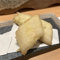 北新地 鮨割烹 のの - 