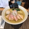 麺屋 さくら井