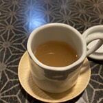 鎹 四谷三丁目 - 