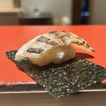 博多 鮨 Matsumoto