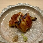 鮨 赫 sushi aka Tokyo - 