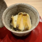 鮨 赫 sushi aka Tokyo - 