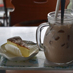 九份阿妹茶酒館 - 