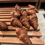 ESPRESSO D WORKS 三井アウトレットパーク岡崎店 - 