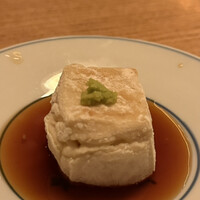 焼き鳥とワイン 萬鳥 祇園店 - 