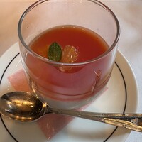 ヘイフンテラス - 