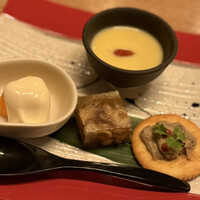 焼き鳥とワイン 萬鳥 祇園店 - 