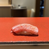 博多 鮨 まつもと - 