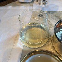 ヘイフンテラス - 