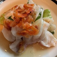 ヘイフンテラス - 